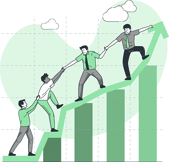 自动化部署的电话网页在线轰炸源码