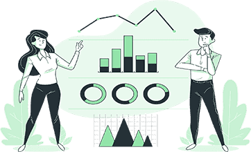 无限循环呼叫手机号软件