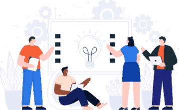 手机号在线轰炸