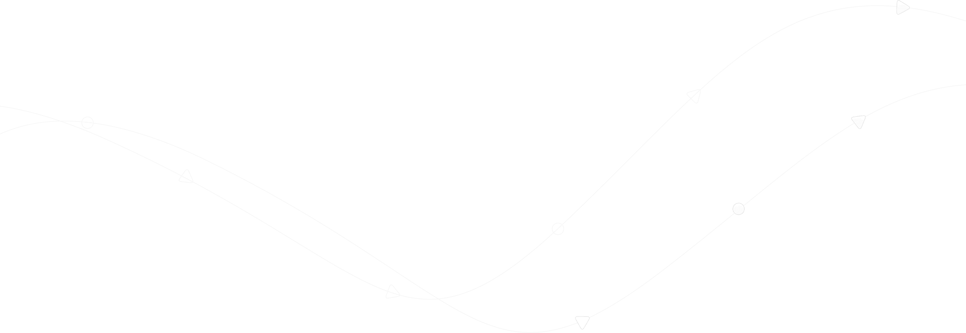 电话呼叫轰炸app