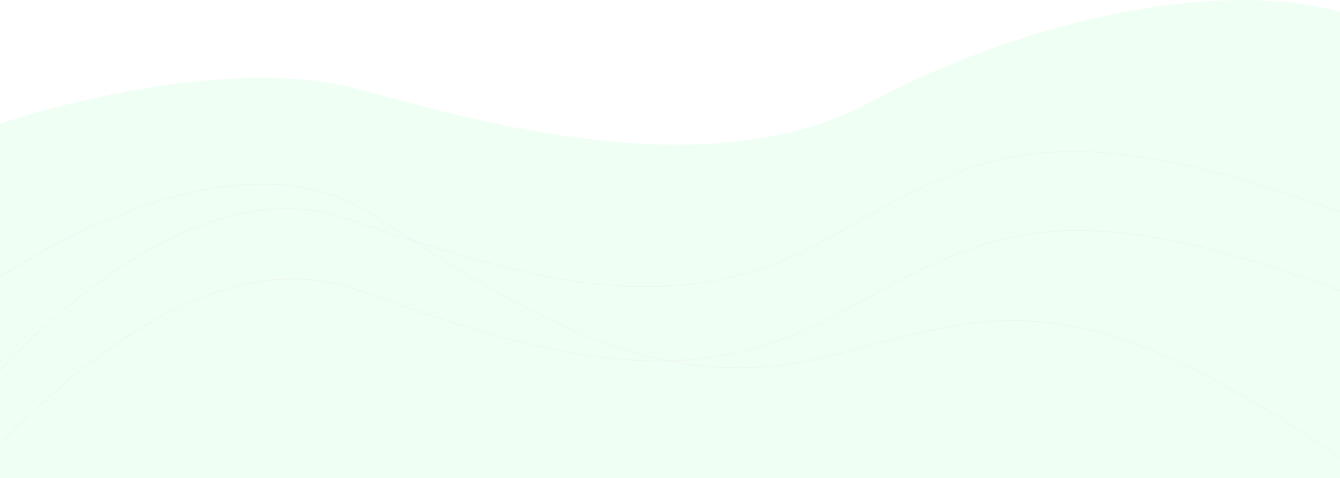 哪有正版卖的手机号测压app