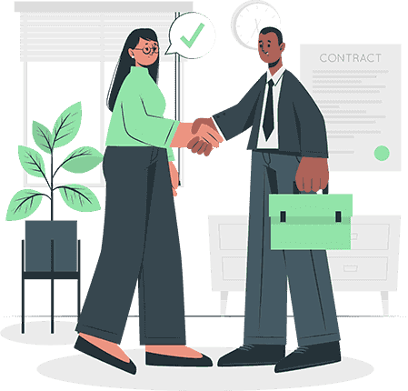 账号代购平台的手机号验证码轰炸免费