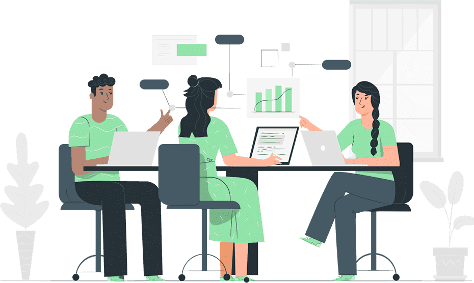 无限短信网页在线轰炸