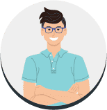 在线电话轰炸网页版